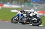 Motorcycle-action-photographs;Silverstone-circuit;Silverstone-photographs;Trackday-digital-images;event-digital-images;eventdigitalimages;no-limits-trackday;peter-wileman-photography;rockingham-towcester-northamptonshire;trackday;trackday-photos