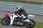 Motorcycle-action-photographs;Silverstone-circuit;Silverstone-photographs;Trackday-digital-images;event-digital-images;eventdigitalimages;no-limits-trackday;peter-wileman-photography;rockingham-towcester-northamptonshire;trackday;trackday-photos