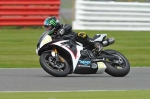 Motorcycle-action-photographs;Silverstone-circuit;Silverstone-photographs;Trackday-digital-images;event-digital-images;eventdigitalimages;no-limits-trackday;peter-wileman-photography;rockingham-towcester-northamptonshire;trackday;trackday-photos