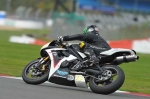 Motorcycle-action-photographs;Silverstone-circuit;Silverstone-photographs;Trackday-digital-images;event-digital-images;eventdigitalimages;no-limits-trackday;peter-wileman-photography;rockingham-towcester-northamptonshire;trackday;trackday-photos