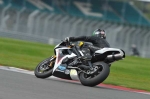 Motorcycle-action-photographs;Silverstone-circuit;Silverstone-photographs;Trackday-digital-images;event-digital-images;eventdigitalimages;no-limits-trackday;peter-wileman-photography;rockingham-towcester-northamptonshire;trackday;trackday-photos