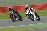 Motorcycle-action-photographs;Silverstone-circuit;Silverstone-photographs;Trackday-digital-images;event-digital-images;eventdigitalimages;no-limits-trackday;peter-wileman-photography;rockingham-towcester-northamptonshire;trackday;trackday-photos