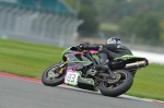 Motorcycle-action-photographs;Silverstone-circuit;Silverstone-photographs;Trackday-digital-images;event-digital-images;eventdigitalimages;no-limits-trackday;peter-wileman-photography;rockingham-towcester-northamptonshire;trackday;trackday-photos