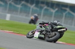 Motorcycle-action-photographs;Silverstone-circuit;Silverstone-photographs;Trackday-digital-images;event-digital-images;eventdigitalimages;no-limits-trackday;peter-wileman-photography;rockingham-towcester-northamptonshire;trackday;trackday-photos