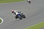 Motorcycle-action-photographs;Silverstone-circuit;Silverstone-photographs;Trackday-digital-images;event-digital-images;eventdigitalimages;no-limits-trackday;peter-wileman-photography;rockingham-towcester-northamptonshire;trackday;trackday-photos