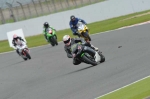 Motorcycle-action-photographs;Silverstone-circuit;Silverstone-photographs;Trackday-digital-images;event-digital-images;eventdigitalimages;no-limits-trackday;peter-wileman-photography;rockingham-towcester-northamptonshire;trackday;trackday-photos