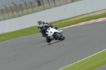 Motorcycle-action-photographs;Silverstone-circuit;Silverstone-photographs;Trackday-digital-images;event-digital-images;eventdigitalimages;no-limits-trackday;peter-wileman-photography;rockingham-towcester-northamptonshire;trackday;trackday-photos