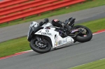 Motorcycle-action-photographs;Silverstone-circuit;Silverstone-photographs;Trackday-digital-images;event-digital-images;eventdigitalimages;no-limits-trackday;peter-wileman-photography;rockingham-towcester-northamptonshire;trackday;trackday-photos