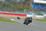 Motorcycle-action-photographs;Silverstone-circuit;Silverstone-photographs;Trackday-digital-images;event-digital-images;eventdigitalimages;no-limits-trackday;peter-wileman-photography;rockingham-towcester-northamptonshire;trackday;trackday-photos