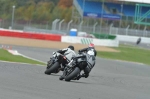 Motorcycle-action-photographs;Silverstone-circuit;Silverstone-photographs;Trackday-digital-images;event-digital-images;eventdigitalimages;no-limits-trackday;peter-wileman-photography;rockingham-towcester-northamptonshire;trackday;trackday-photos