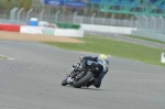 Motorcycle-action-photographs;Silverstone-circuit;Silverstone-photographs;Trackday-digital-images;event-digital-images;eventdigitalimages;no-limits-trackday;peter-wileman-photography;rockingham-towcester-northamptonshire;trackday;trackday-photos