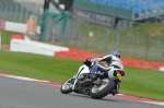 Motorcycle-action-photographs;Silverstone-circuit;Silverstone-photographs;Trackday-digital-images;event-digital-images;eventdigitalimages;no-limits-trackday;peter-wileman-photography;rockingham-towcester-northamptonshire;trackday;trackday-photos