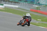 Motorcycle-action-photographs;Silverstone-circuit;Silverstone-photographs;Trackday-digital-images;event-digital-images;eventdigitalimages;no-limits-trackday;peter-wileman-photography;rockingham-towcester-northamptonshire;trackday;trackday-photos