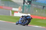 Motorcycle-action-photographs;Silverstone-circuit;Silverstone-photographs;Trackday-digital-images;event-digital-images;eventdigitalimages;no-limits-trackday;peter-wileman-photography;rockingham-towcester-northamptonshire;trackday;trackday-photos