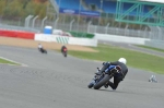 Motorcycle-action-photographs;Silverstone-circuit;Silverstone-photographs;Trackday-digital-images;event-digital-images;eventdigitalimages;no-limits-trackday;peter-wileman-photography;rockingham-towcester-northamptonshire;trackday;trackday-photos