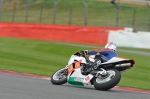 Motorcycle-action-photographs;Silverstone-circuit;Silverstone-photographs;Trackday-digital-images;event-digital-images;eventdigitalimages;no-limits-trackday;peter-wileman-photography;rockingham-towcester-northamptonshire;trackday;trackday-photos