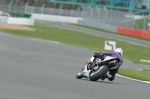 Motorcycle-action-photographs;Silverstone-circuit;Silverstone-photographs;Trackday-digital-images;event-digital-images;eventdigitalimages;no-limits-trackday;peter-wileman-photography;rockingham-towcester-northamptonshire;trackday;trackday-photos