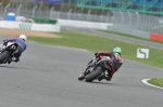 Motorcycle-action-photographs;Silverstone-circuit;Silverstone-photographs;Trackday-digital-images;event-digital-images;eventdigitalimages;no-limits-trackday;peter-wileman-photography;rockingham-towcester-northamptonshire;trackday;trackday-photos