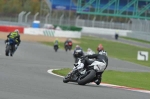 Motorcycle-action-photographs;Silverstone-circuit;Silverstone-photographs;Trackday-digital-images;event-digital-images;eventdigitalimages;no-limits-trackday;peter-wileman-photography;rockingham-towcester-northamptonshire;trackday;trackday-photos