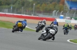 Motorcycle-action-photographs;Silverstone-circuit;Silverstone-photographs;Trackday-digital-images;event-digital-images;eventdigitalimages;no-limits-trackday;peter-wileman-photography;rockingham-towcester-northamptonshire;trackday;trackday-photos