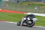 Motorcycle-action-photographs;Silverstone-circuit;Silverstone-photographs;Trackday-digital-images;event-digital-images;eventdigitalimages;no-limits-trackday;peter-wileman-photography;rockingham-towcester-northamptonshire;trackday;trackday-photos