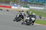 Motorcycle-action-photographs;Silverstone-circuit;Silverstone-photographs;Trackday-digital-images;event-digital-images;eventdigitalimages;no-limits-trackday;peter-wileman-photography;rockingham-towcester-northamptonshire;trackday;trackday-photos