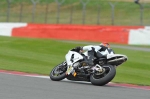 Motorcycle-action-photographs;Silverstone-circuit;Silverstone-photographs;Trackday-digital-images;event-digital-images;eventdigitalimages;no-limits-trackday;peter-wileman-photography;rockingham-towcester-northamptonshire;trackday;trackday-photos