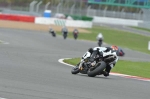 Motorcycle-action-photographs;Silverstone-circuit;Silverstone-photographs;Trackday-digital-images;event-digital-images;eventdigitalimages;no-limits-trackday;peter-wileman-photography;rockingham-towcester-northamptonshire;trackday;trackday-photos