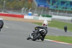 Motorcycle-action-photographs;Silverstone-circuit;Silverstone-photographs;Trackday-digital-images;event-digital-images;eventdigitalimages;no-limits-trackday;peter-wileman-photography;rockingham-towcester-northamptonshire;trackday;trackday-photos