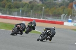 Motorcycle-action-photographs;Silverstone-circuit;Silverstone-photographs;Trackday-digital-images;event-digital-images;eventdigitalimages;no-limits-trackday;peter-wileman-photography;rockingham-towcester-northamptonshire;trackday;trackday-photos