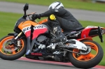 Motorcycle-action-photographs;Silverstone-circuit;Silverstone-photographs;Trackday-digital-images;event-digital-images;eventdigitalimages;no-limits-trackday;peter-wileman-photography;rockingham-towcester-northamptonshire;trackday;trackday-photos