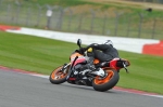 Motorcycle-action-photographs;Silverstone-circuit;Silverstone-photographs;Trackday-digital-images;event-digital-images;eventdigitalimages;no-limits-trackday;peter-wileman-photography;rockingham-towcester-northamptonshire;trackday;trackday-photos