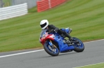 Motorcycle-action-photographs;Silverstone-circuit;Silverstone-photographs;Trackday-digital-images;event-digital-images;eventdigitalimages;no-limits-trackday;peter-wileman-photography;rockingham-towcester-northamptonshire;trackday;trackday-photos