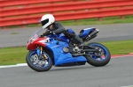 Motorcycle-action-photographs;Silverstone-circuit;Silverstone-photographs;Trackday-digital-images;event-digital-images;eventdigitalimages;no-limits-trackday;peter-wileman-photography;rockingham-towcester-northamptonshire;trackday;trackday-photos