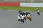 Motorcycle-action-photographs;Silverstone-circuit;Silverstone-photographs;Trackday-digital-images;event-digital-images;eventdigitalimages;no-limits-trackday;peter-wileman-photography;rockingham-towcester-northamptonshire;trackday;trackday-photos