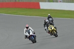 Motorcycle-action-photographs;Silverstone-circuit;Silverstone-photographs;Trackday-digital-images;event-digital-images;eventdigitalimages;no-limits-trackday;peter-wileman-photography;rockingham-towcester-northamptonshire;trackday;trackday-photos