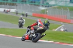 Motorcycle-action-photographs;Silverstone-circuit;Silverstone-photographs;Trackday-digital-images;event-digital-images;eventdigitalimages;no-limits-trackday;peter-wileman-photography;rockingham-towcester-northamptonshire;trackday;trackday-photos