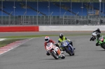 Motorcycle-action-photographs;Silverstone-circuit;Silverstone-photographs;Trackday-digital-images;event-digital-images;eventdigitalimages;no-limits-trackday;peter-wileman-photography;rockingham-towcester-northamptonshire;trackday;trackday-photos