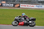 Motorcycle-action-photographs;Silverstone-circuit;Silverstone-photographs;Trackday-digital-images;event-digital-images;eventdigitalimages;no-limits-trackday;peter-wileman-photography;rockingham-towcester-northamptonshire;trackday;trackday-photos