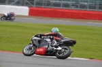 Motorcycle-action-photographs;Silverstone-circuit;Silverstone-photographs;Trackday-digital-images;event-digital-images;eventdigitalimages;no-limits-trackday;peter-wileman-photography;rockingham-towcester-northamptonshire;trackday;trackday-photos