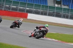 Motorcycle-action-photographs;Silverstone-circuit;Silverstone-photographs;Trackday-digital-images;event-digital-images;eventdigitalimages;no-limits-trackday;peter-wileman-photography;rockingham-towcester-northamptonshire;trackday;trackday-photos