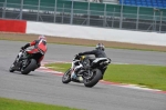 Motorcycle-action-photographs;Silverstone-circuit;Silverstone-photographs;Trackday-digital-images;event-digital-images;eventdigitalimages;no-limits-trackday;peter-wileman-photography;rockingham-towcester-northamptonshire;trackday;trackday-photos