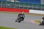 Motorcycle-action-photographs;Silverstone-circuit;Silverstone-photographs;Trackday-digital-images;event-digital-images;eventdigitalimages;no-limits-trackday;peter-wileman-photography;rockingham-towcester-northamptonshire;trackday;trackday-photos