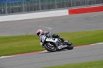 Motorcycle-action-photographs;Silverstone-circuit;Silverstone-photographs;Trackday-digital-images;event-digital-images;eventdigitalimages;no-limits-trackday;peter-wileman-photography;rockingham-towcester-northamptonshire;trackday;trackday-photos