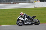 Motorcycle-action-photographs;Silverstone-circuit;Silverstone-photographs;Trackday-digital-images;event-digital-images;eventdigitalimages;no-limits-trackday;peter-wileman-photography;rockingham-towcester-northamptonshire;trackday;trackday-photos