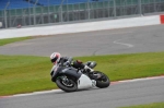 Motorcycle-action-photographs;Silverstone-circuit;Silverstone-photographs;Trackday-digital-images;event-digital-images;eventdigitalimages;no-limits-trackday;peter-wileman-photography;rockingham-towcester-northamptonshire;trackday;trackday-photos