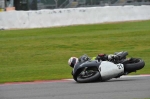 Motorcycle-action-photographs;Silverstone-circuit;Silverstone-photographs;Trackday-digital-images;event-digital-images;eventdigitalimages;no-limits-trackday;peter-wileman-photography;rockingham-towcester-northamptonshire;trackday;trackday-photos