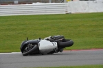 Motorcycle-action-photographs;Silverstone-circuit;Silverstone-photographs;Trackday-digital-images;event-digital-images;eventdigitalimages;no-limits-trackday;peter-wileman-photography;rockingham-towcester-northamptonshire;trackday;trackday-photos