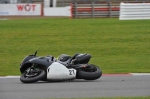 Motorcycle-action-photographs;Silverstone-circuit;Silverstone-photographs;Trackday-digital-images;event-digital-images;eventdigitalimages;no-limits-trackday;peter-wileman-photography;rockingham-towcester-northamptonshire;trackday;trackday-photos