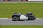 Motorcycle-action-photographs;Silverstone-circuit;Silverstone-photographs;Trackday-digital-images;event-digital-images;eventdigitalimages;no-limits-trackday;peter-wileman-photography;rockingham-towcester-northamptonshire;trackday;trackday-photos